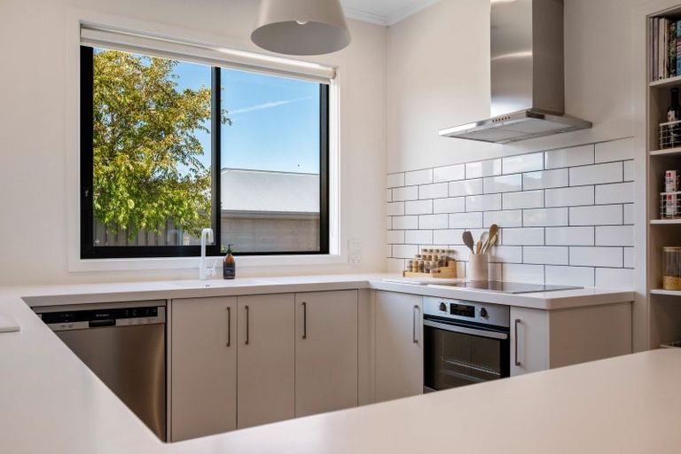 Photo of property in 26 Bantry Street, Alexandra, 9320