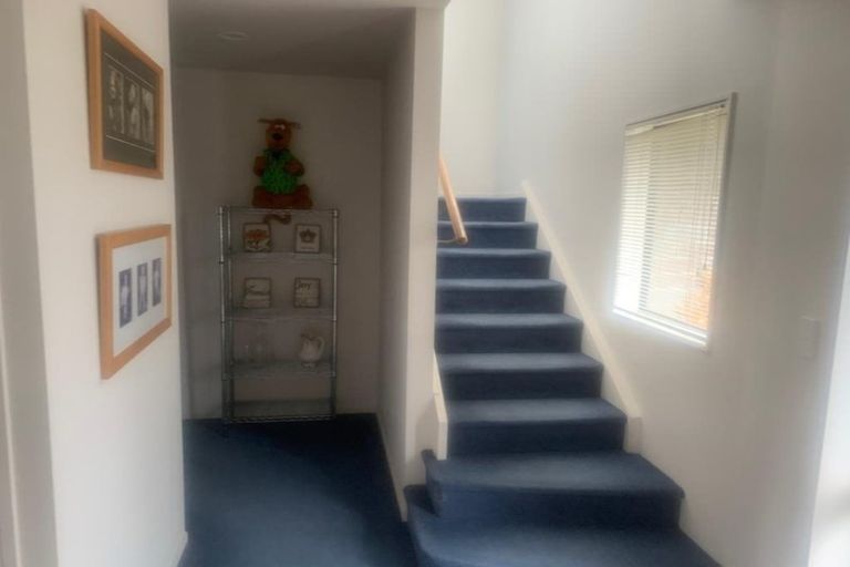 Photo of property in 24 Caversham Drive, Rototuna, Hamilton, 3210