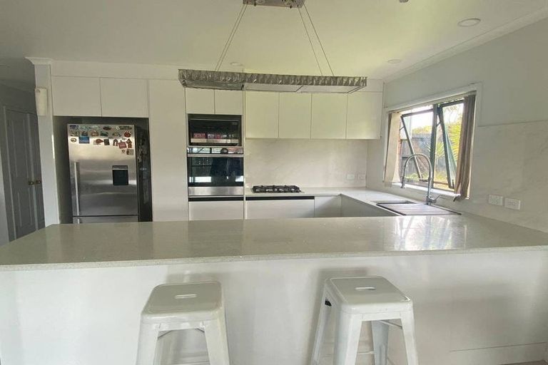 Photo of property in 19 Aclare Place, East Tamaki, Auckland, 2016