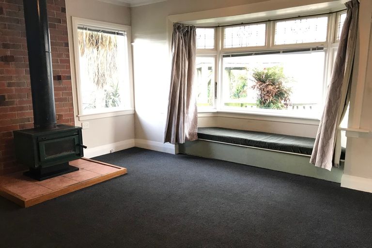 Photo of property in 32 Norman Street, Tainui, Dunedin, 9013