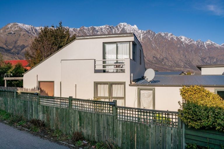 Photo of property in 48b Douglas Street, Frankton, Queenstown, 9300