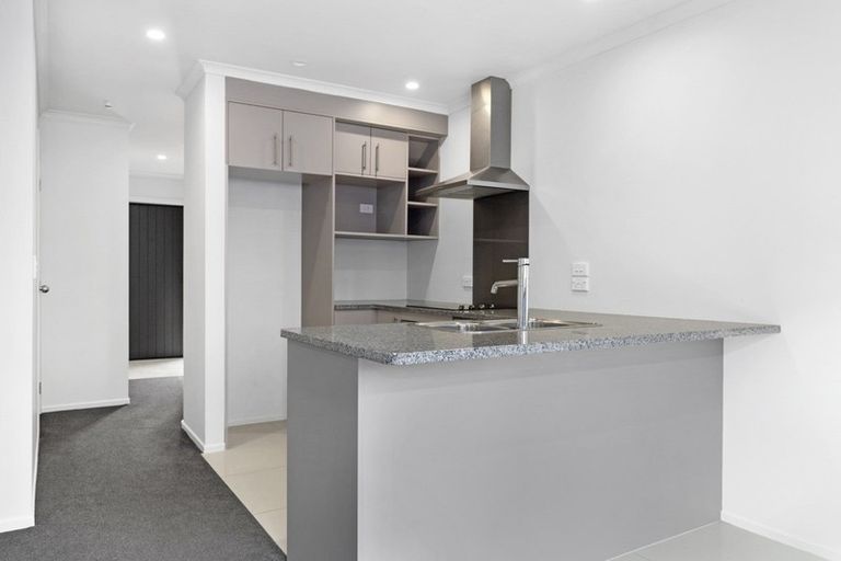 Photo of property in 4/201 Ulster Street, Whitiora, Hamilton, 3200