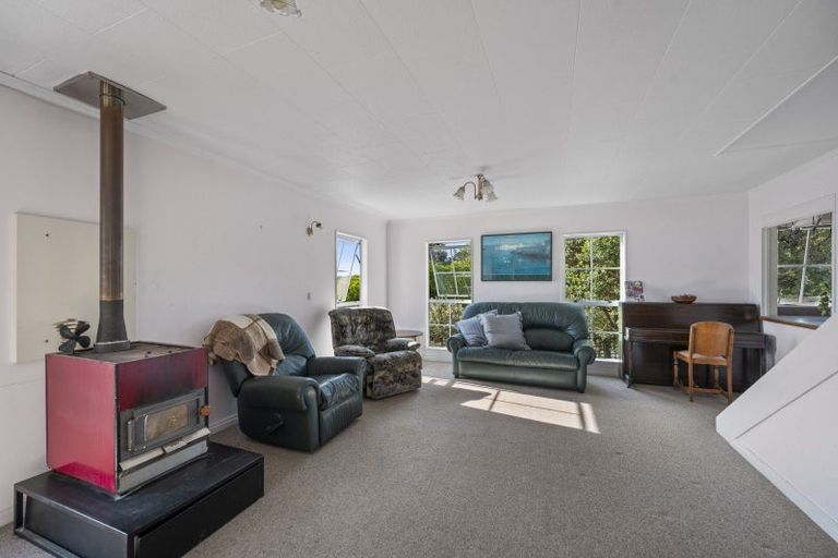 Photo of property in 29 Hikanui Drive, Havelock North, 4130