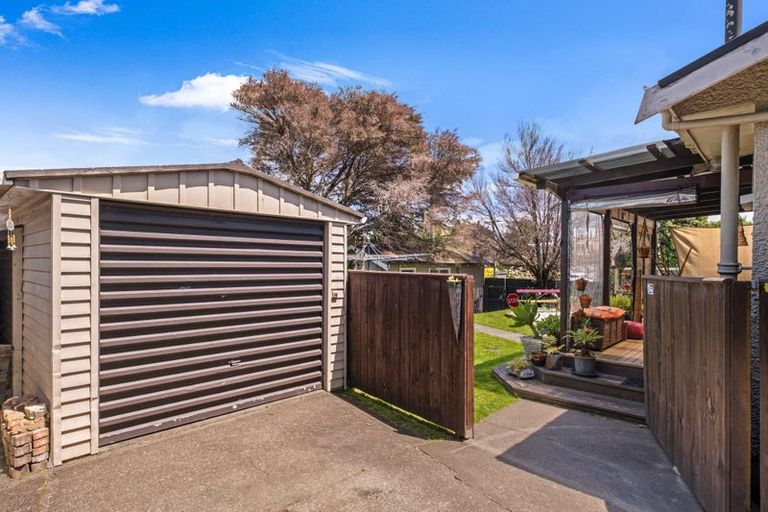 Photo of property in 130 Stout Street, Whataupoko, Gisborne, 4010
