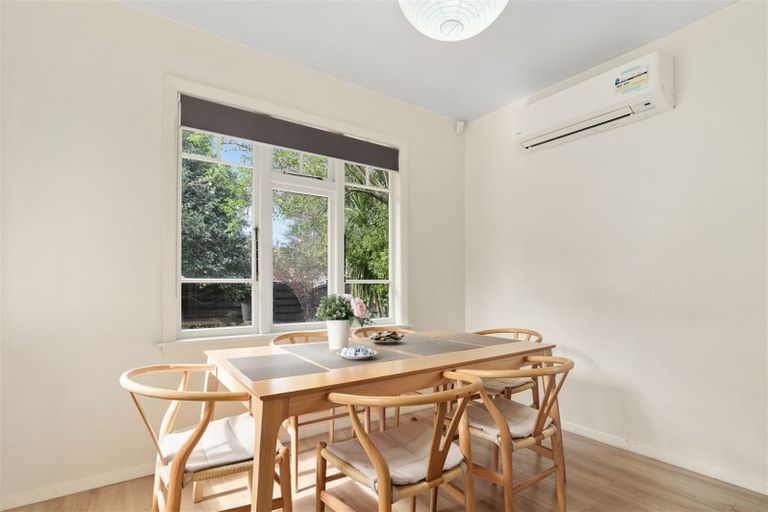 Photo of property in 403 Papanui Road, Strowan, Christchurch, 8052