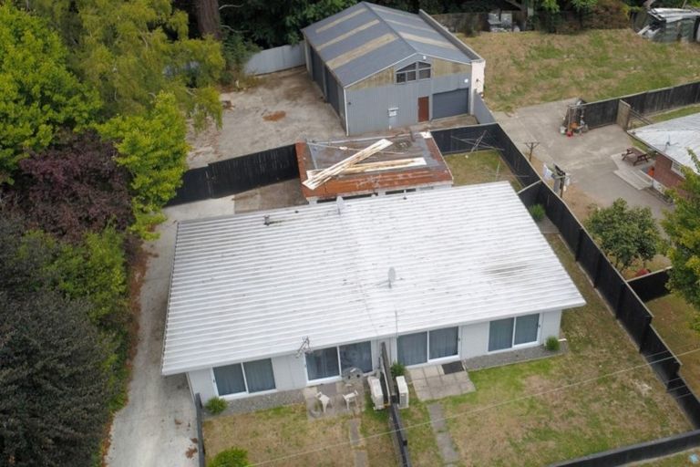 Photo of property in 46 Werrina Crescent, Mangakakahi, Rotorua, 3015