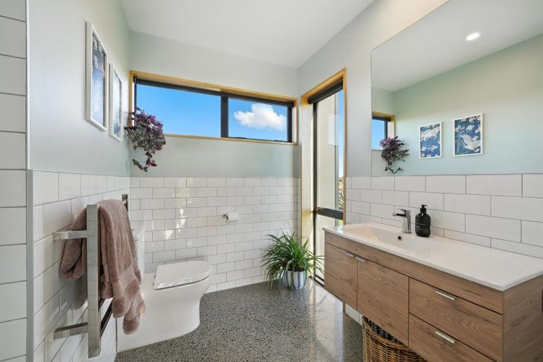 Photo of property in 235 Kennedys Hill Road, Cust, Rangiora, 7471