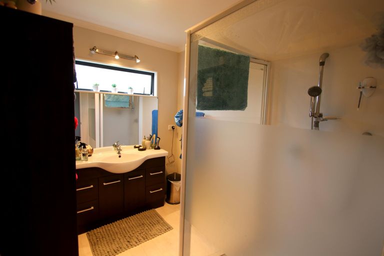 Photo of property in 3a Weber Place, Kaitaia, 0410