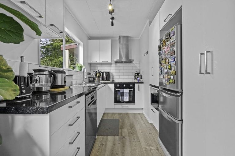 Photo of property in 78c Clarkin Road, Fairfield, Hamilton, 3214