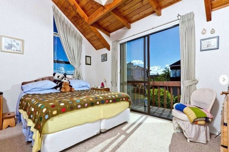 Photo of property in 2/23 Dominion Street, Takapuna, Auckland, 0622