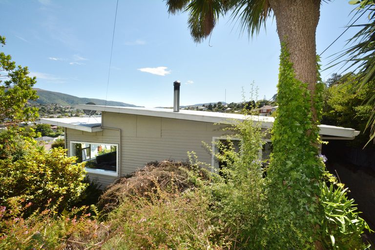 Photo of property in 414 Stuart Street, Kaikorai, Dunedin, 9010