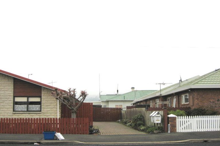 Photo of property in 28a Churchill Street, Saint Kilda, Dunedin, 9012