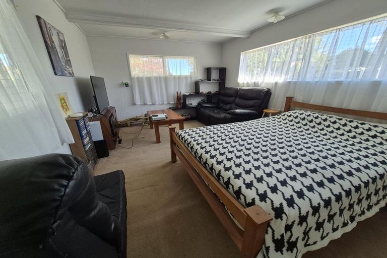 Photo of property in 8 Tweed Street, Tokoroa, 3420