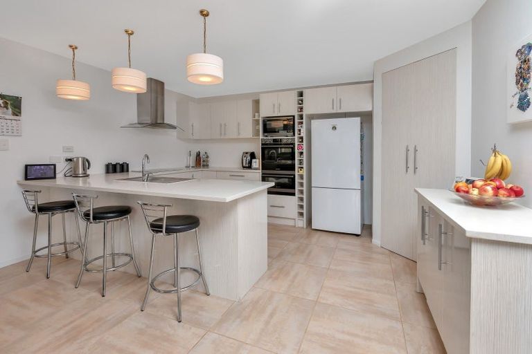 Photo of property in 2 Flax Street, Ruakaka, 0116