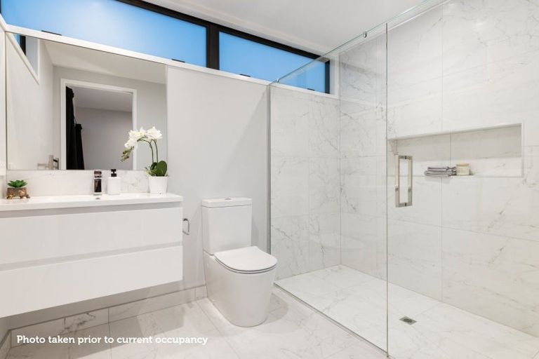 Photo of property in 31 Colpoma Close, Papamoa Beach, Papamoa, 3118