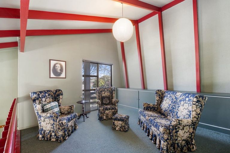 Photo of property in 99 Acacia Bay Road, Nukuhau, Taupo, 3330