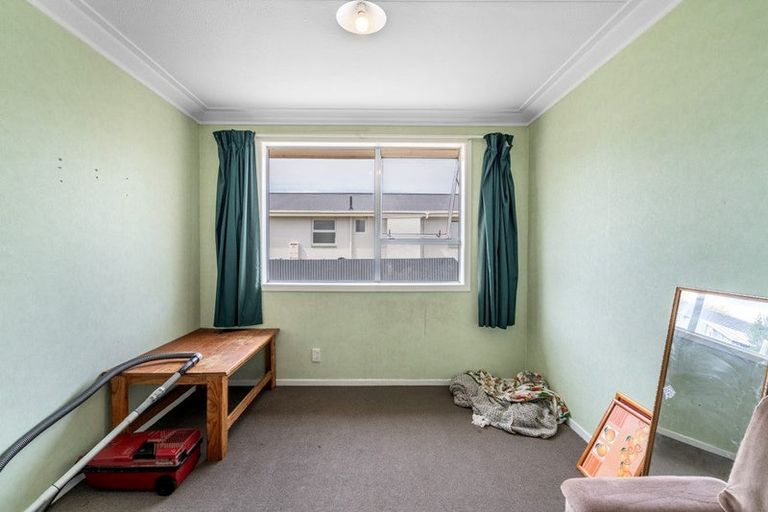 Photo of property in 67 Waiau Crescent, Kingswell, Invercargill, 9812