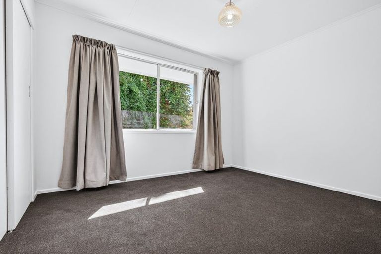 Photo of property in 1/16 Cumberland Street, Tauhara, Taupo, 3330