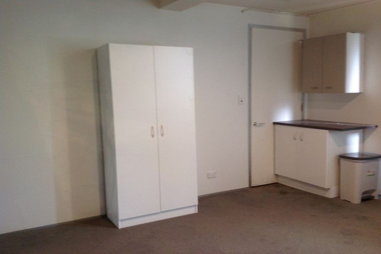 Photo of property in 1-7 Sheridan Terrace, Johnsonville, Wellington, 6037