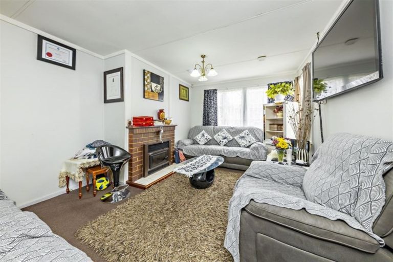 Photo of property in 1/16 Avis Avenue, Papatoetoe, Auckland, 2025