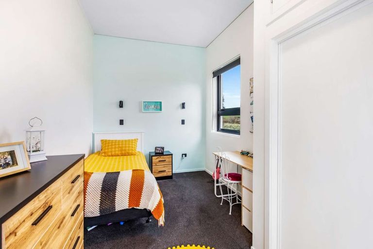 Photo of property in 58 West Otago Road, Waipahi, Gore, 9771