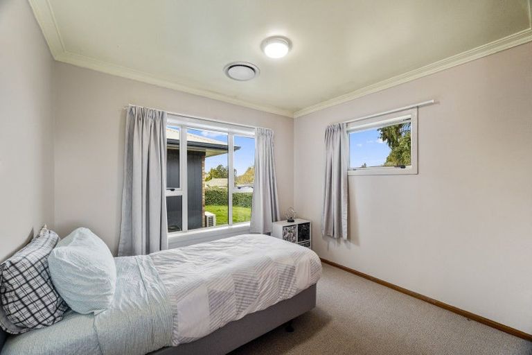 Photo of property in 5 View Street, Putaruru, 3411