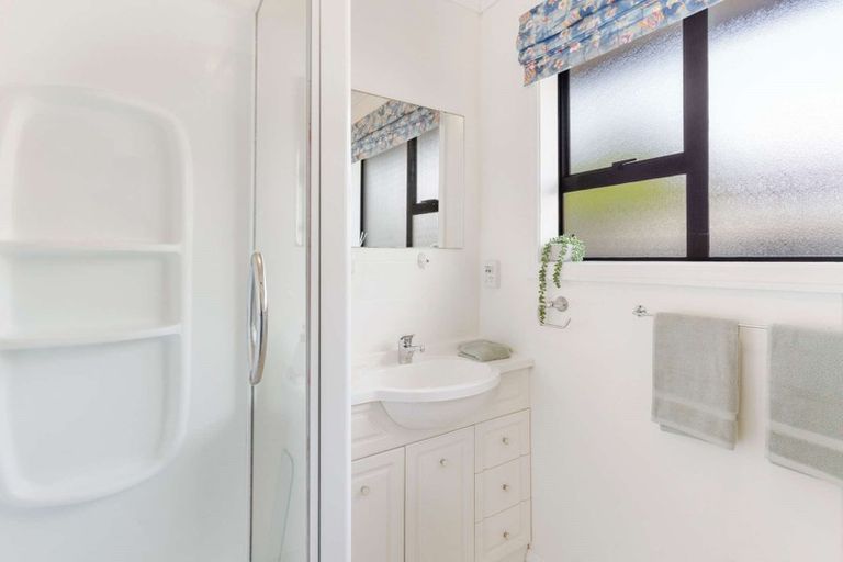 Photo of property in 2/61 Twyford Street, Bishopdale, Christchurch, 8053