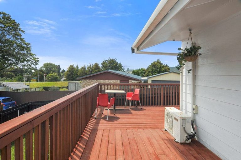 Photo of property in 105a Tirohanga Drive, Whangamata, 3620