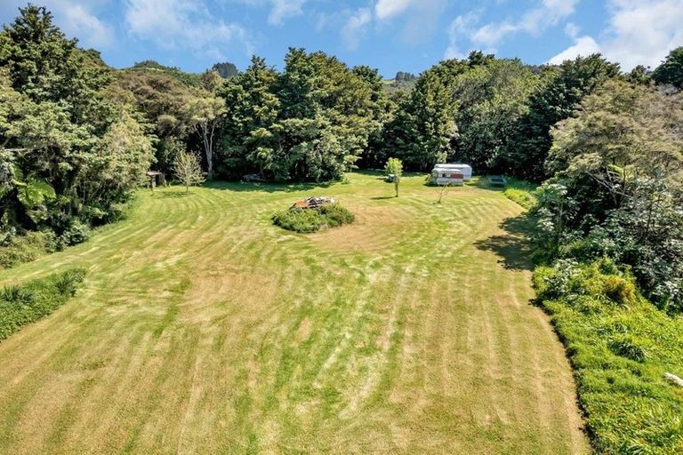 Photo of property in 38 Waipu Gorge Road, Waipu, 0582