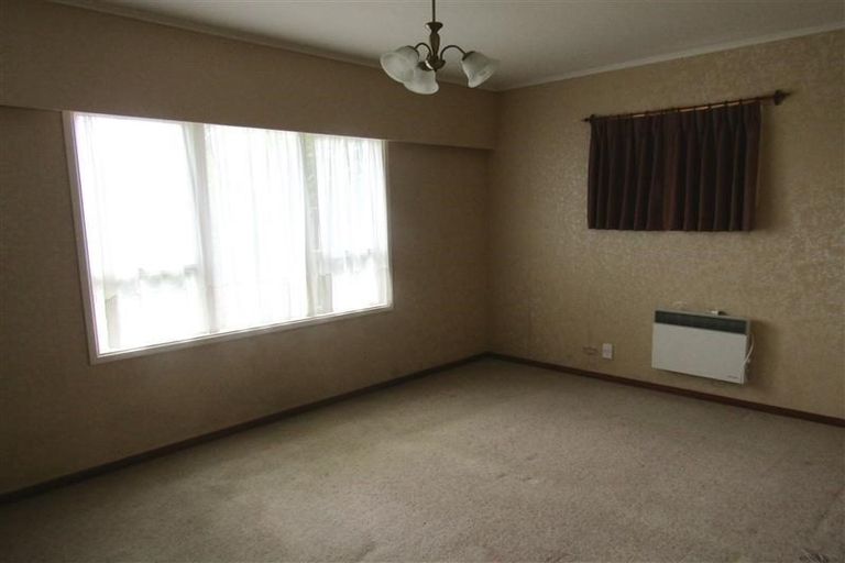 Photo of property in 27 Marina Road, Torbay, Auckland, 0630