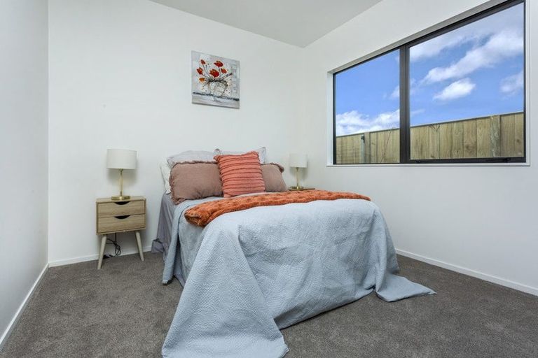 Photo of property in 75 Clarks Beach Road, Clarks Beach, 2122