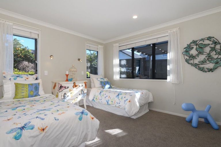 Photo of property in 43 Bellbird Rise, Pyes Pa, Tauranga, 3112