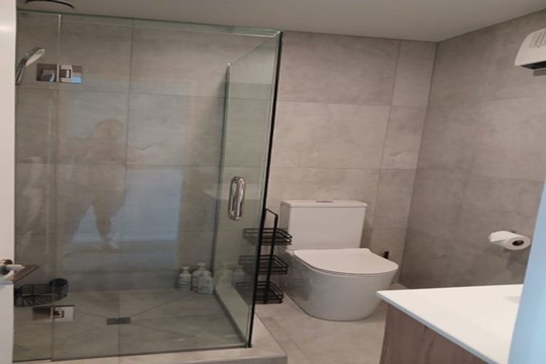 Photo of property in 3/307 Hereford Street, Christchurch Central, Christchurch, 8011