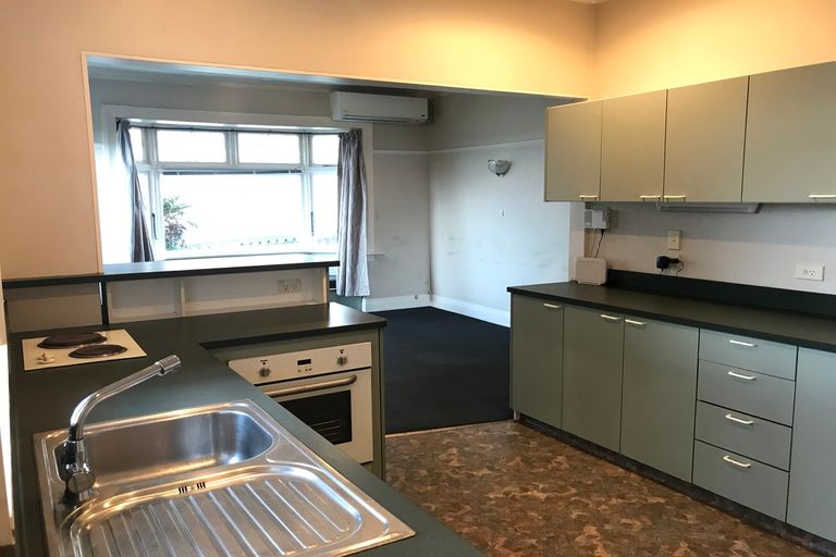 Photo of property in 32 Norman Street, Tainui, Dunedin, 9013