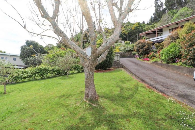 Photo of property in 726 Tararu Sh25 Road, Thames, 3500