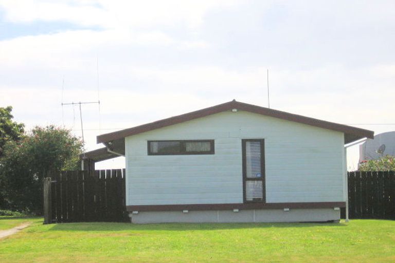 Photo of property in 167 Dickson Road, Papamoa Beach, Papamoa, 3118