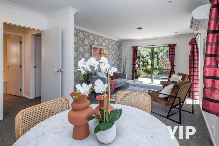 Photo of property in 2a Rudyard Crescent, Johnsonville, Wellington, 6037