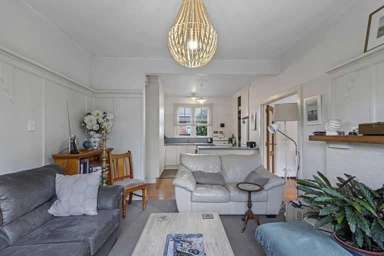 Photo of property in 275 Ilam Road, Burnside, Christchurch, 8053