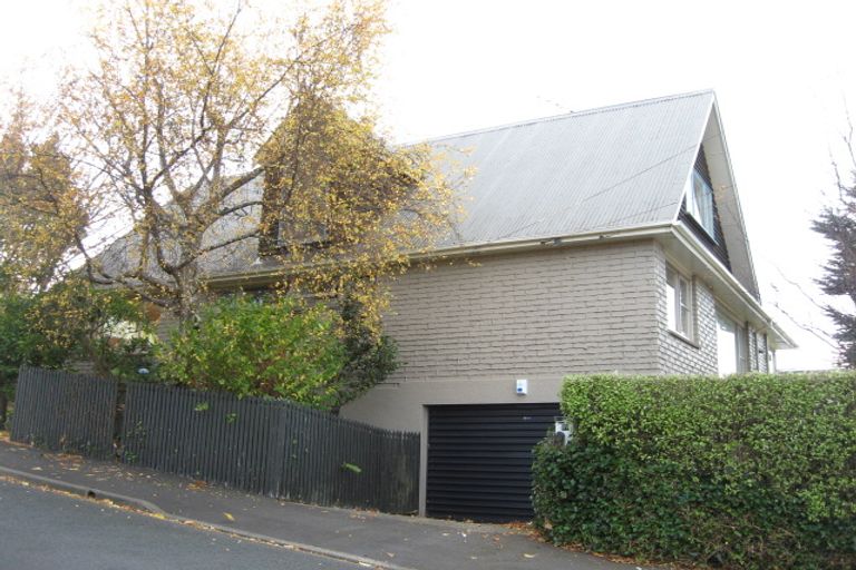 Photo of property in 27 Grendon Street, Maori Hill, Dunedin, 9010