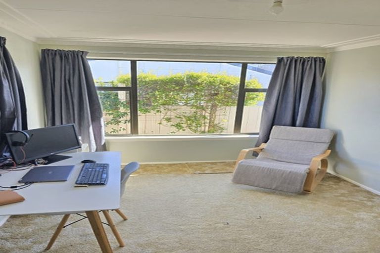 Photo of property in 17 Exe Street, Oamaru, 9400