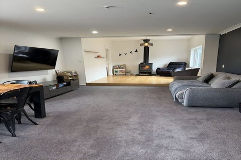 Photo of property in 53 Wyon Street, Linwood, Christchurch, 8062