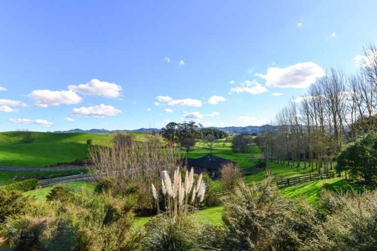 Photo of property in 7 Emilia Lane, Whatawhata, Hamilton, 3288