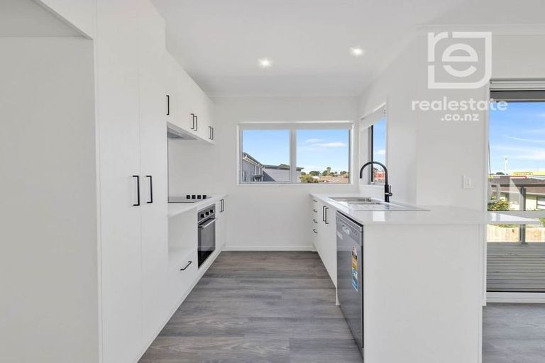 Photo of property in 13b Sealord Place, Manurewa, Auckland, 2102