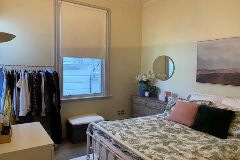 Photo of property in 248 The Terrace, Wellington Central, Wellington, 6011
