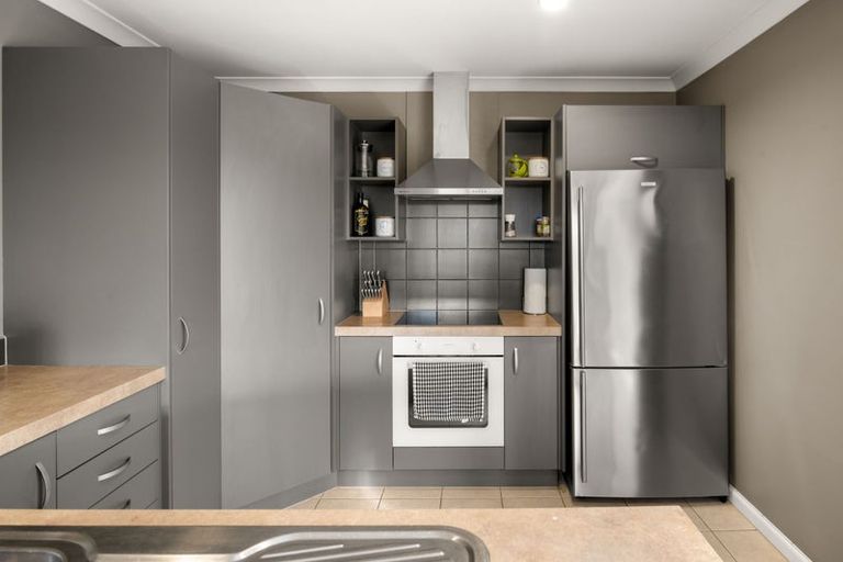 Photo of property in 45a Ohaupo Road, Melville, Hamilton, 3206