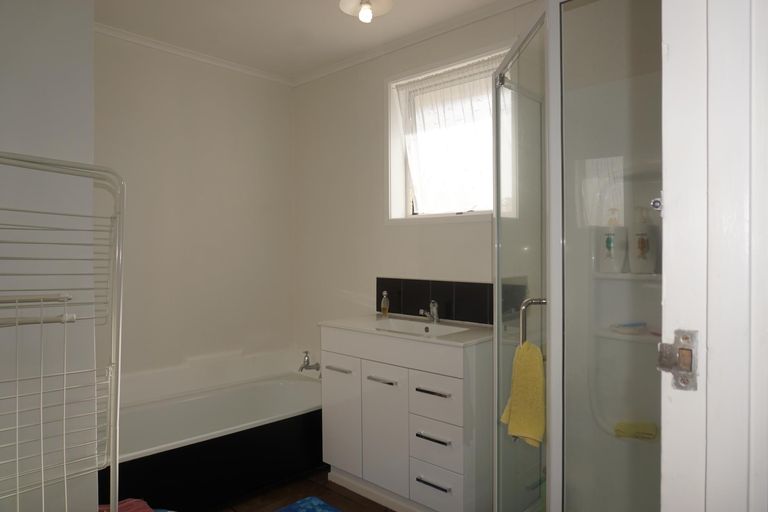 Photo of property in 36 Porritt Avenue, Huntly, 3700