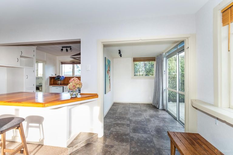 Photo of property in 51 Campbell Street, Geraldine, 7930