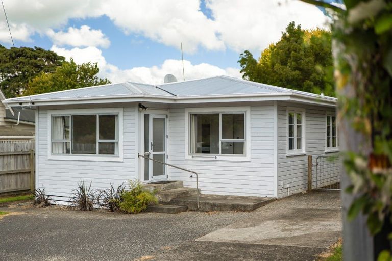 Photo of property in 34 Moresby Avenue, Waihi, 3610
