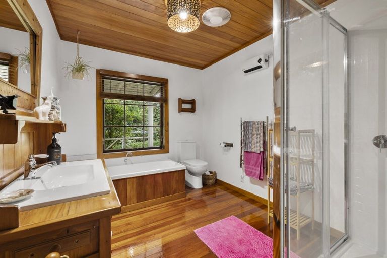 Photo of property in 64 Reynolds Road, Rotoorangi, Cambridge, 3495