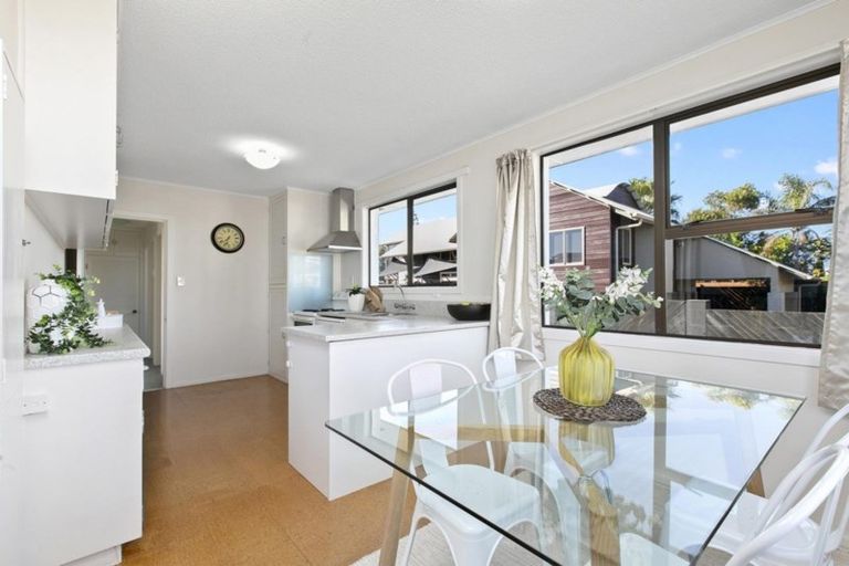 Photo of property in 297d Oceanbeach Road, Mount Maunganui, 3116